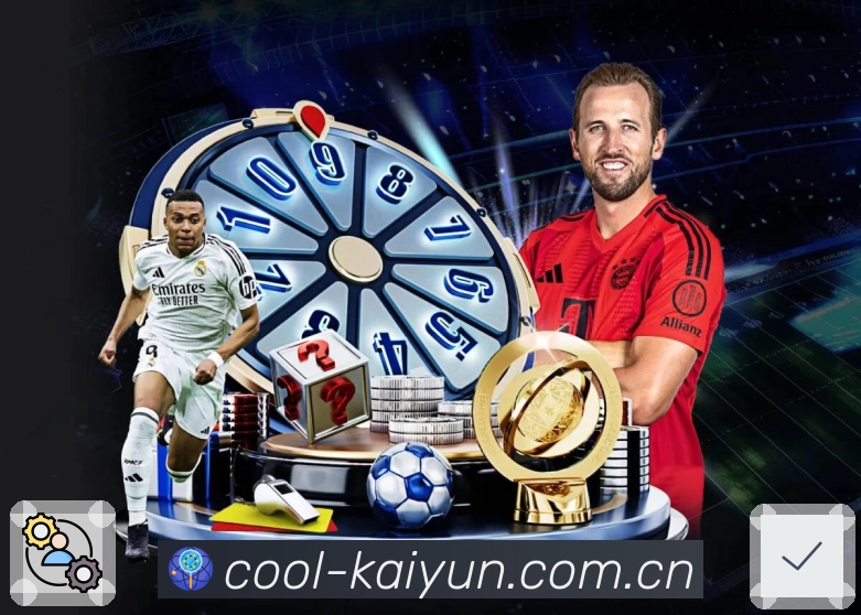 多媒体互动体验